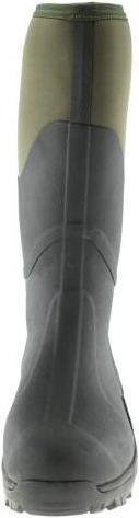 Immagine prodotto Muck Boot Stivali di gomma Unisex Muckmaster Alti (40)