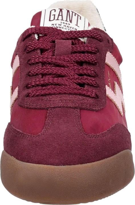 Immagine prodotto GANT Sneaker (40)