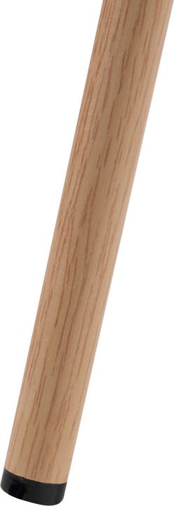 Image du produit Beliani Luana