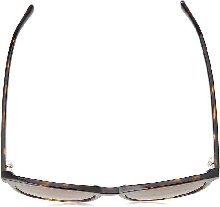 Produktbild Tommy Hilfiger TH 1723/S