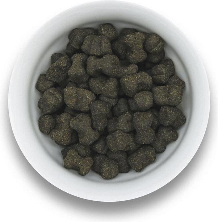 Produktbild Sollis Snack zur Zahnpflege 80g (Adult, 80 g)