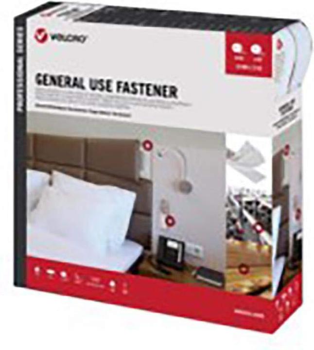 Produktbild Velcro brand Professional Markenkabelbinder (20 mm)