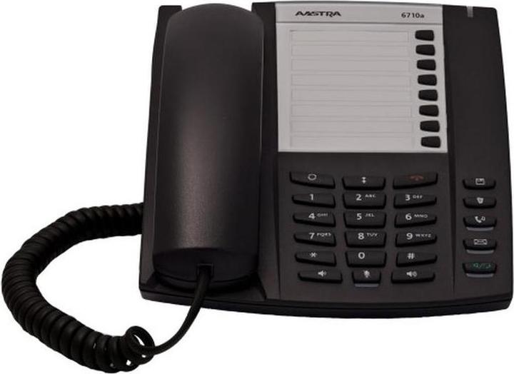 Produktbild Mitel 6710a