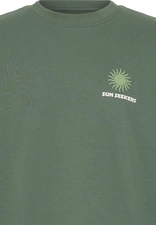 Produktbild Blend Bhkonsta (L)