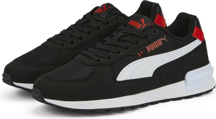 Image du produit Puma Graviton Jr (38.5)