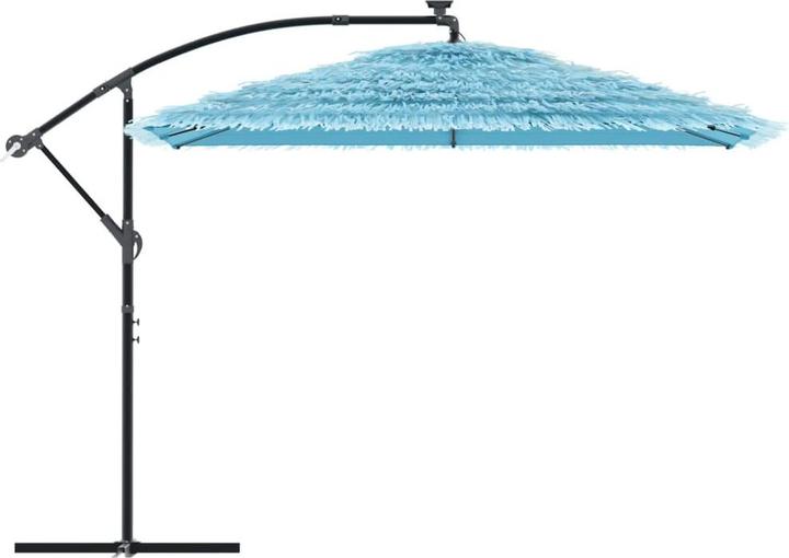 Immagine prodotto vidaXL Sonnenschirm (2.90 m)