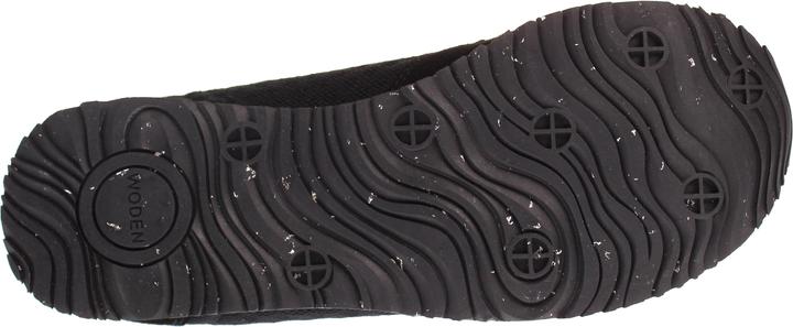 Produktbild Woden Ydun Suede Mesh (37)