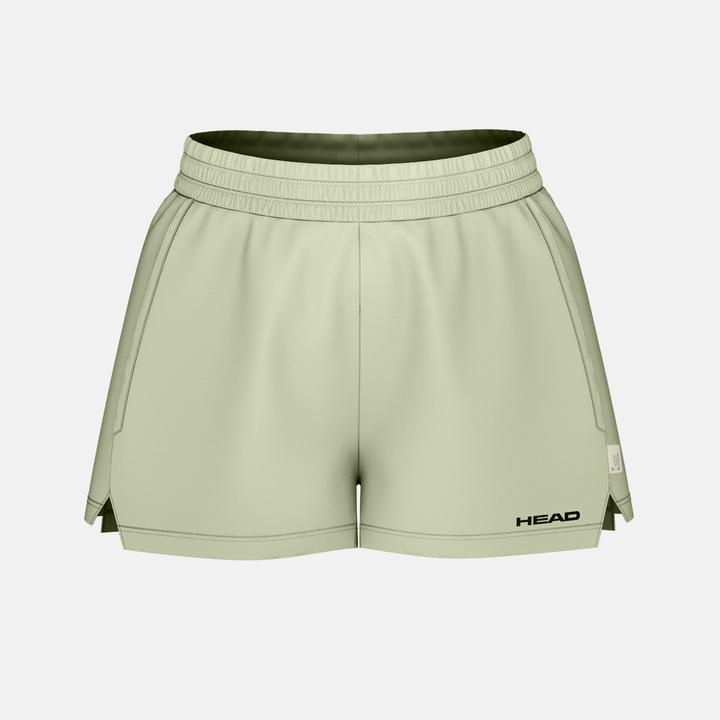cantaloupe green