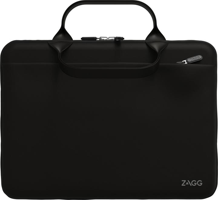 Image du produit Zagg 102007547 Sacoche pour ordinateur portable (14 pouces) Housse de protection (14", Google)