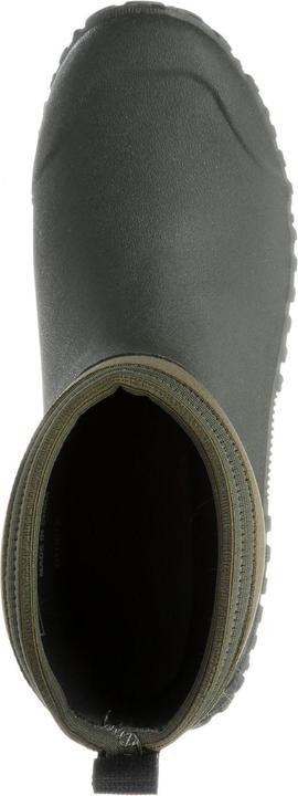 Image du produit Muck Boot Bottes en caoutchouc pour hommes Muckster II Ankle (45)