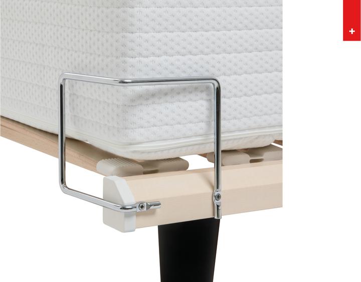 Sleepwell24 Matratzenhalter