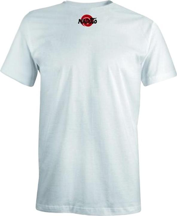 Produktbild Naruto Shippuden TShirt (M)