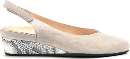 Produktbild Hassia Nizza H-41 (41)