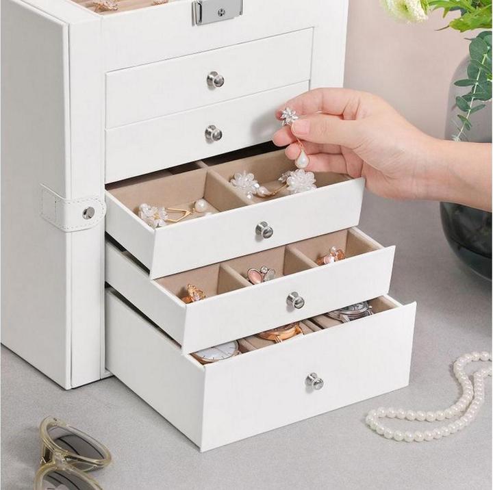 Image du produit Songmics Bella