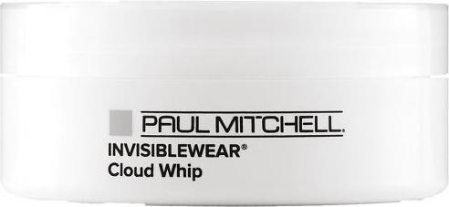 Immagine prodotto Paul Mitchell Invisiblewear - Frusta a nuvola (113 ml, 113 g)