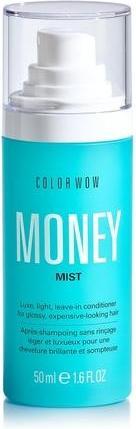 Immagine prodotto Color Wow Money Mist Luxe Leave-In Conditioning Treatment for Glossy Hair
