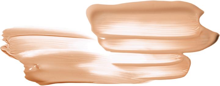 Produktbild La Roche Posay Toleraine Teint (13/R Beige Sable)
