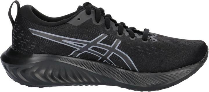 Produktbild ASICS Performance GEL-EXCITE 10 (37.5)