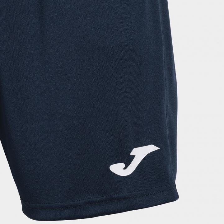 Produktbild Joma Danubio III Set (92)