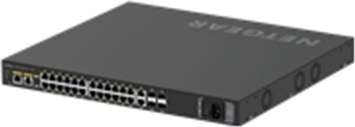 Produktbild Netgear M4250 (26 Ports)