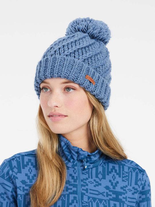 Actual product image Protest Beanies PRTPAISLEY24 (55)