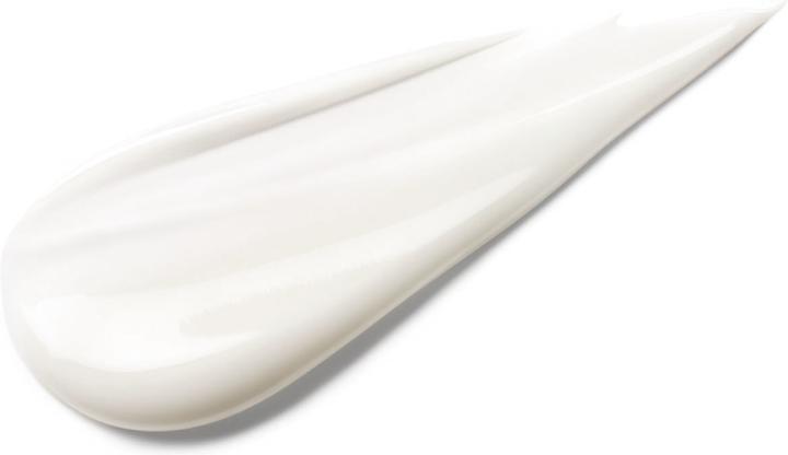 Actual product image La Roche Posay Effaclar Duo+ (40 ml)