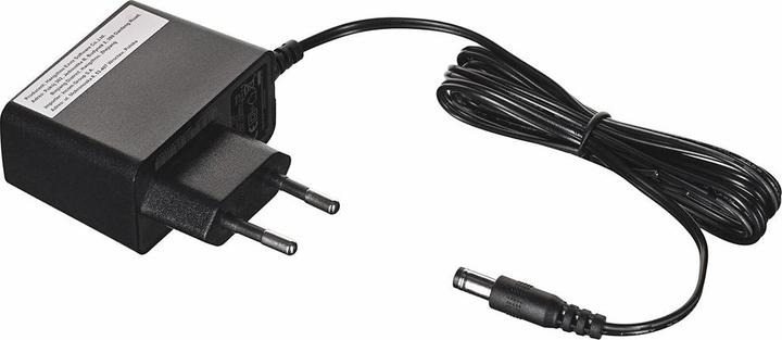 Produktbild EZVIZ Webcam Kamera | CS-H8C Pro 4K | 8 MP | 4mm | IP65 | H.264/H.265 | Micro SD, Max. 512 GB