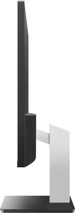 Produktbild HP Elite S270n 4K Micro Edge (3840 x 2160 Pixel, 27")
