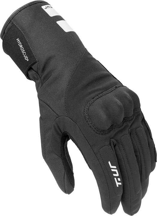 Actual product image T.ur Femme Gants G-One Hydroscud (Women, XL)