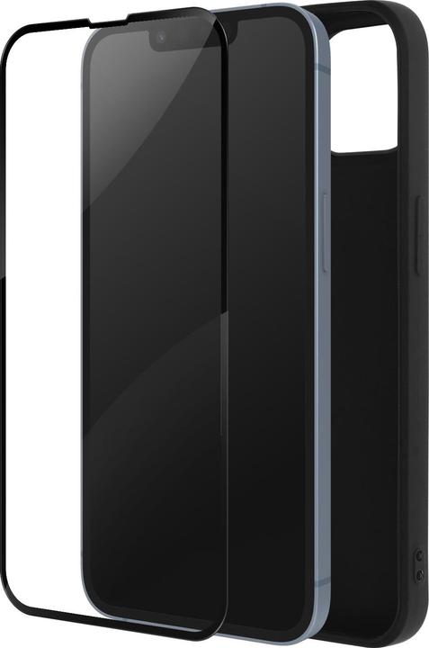 Immagine prodotto Avizar Serie Black Pack (Apple iPhone 14)