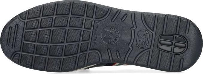 Image du produit Mephisto Lisandro (44.5)