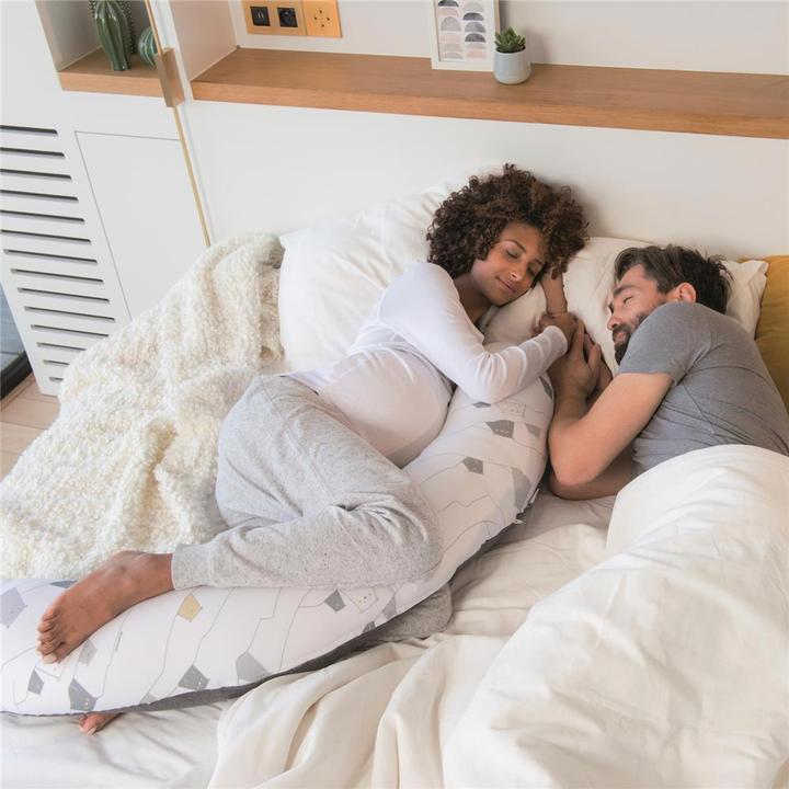 Produktbild Doomoo Buddy Bear (180 cm)