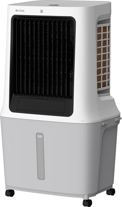 Produktbild Be Cool BC30ACP2501W
