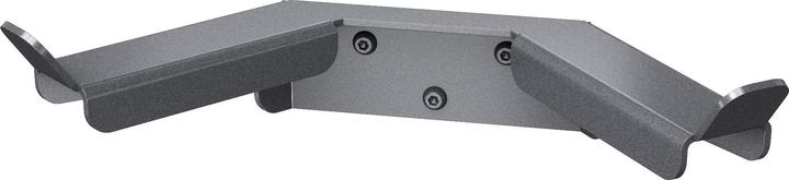 Actual product image Walther Werke EVO hold wall cable holder