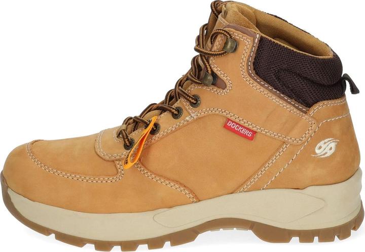 Actual product image Dockers 53KL003300910 (41)