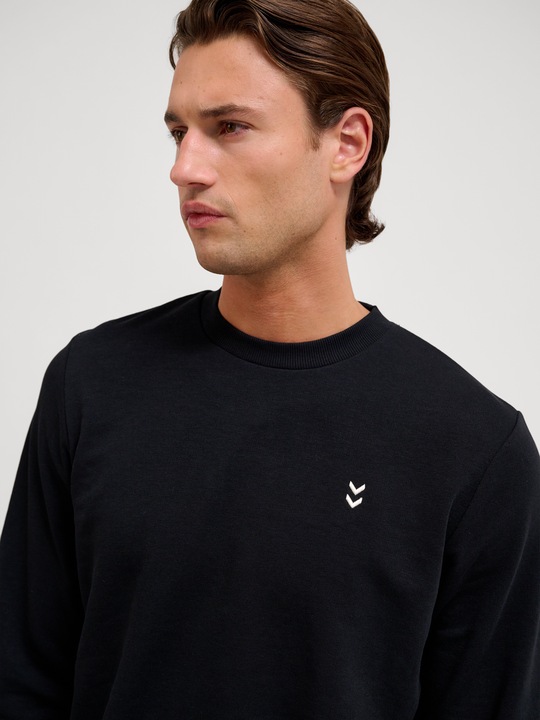 Immagine prodotto hummel Hmlpulse Sweat Crewneck (S)