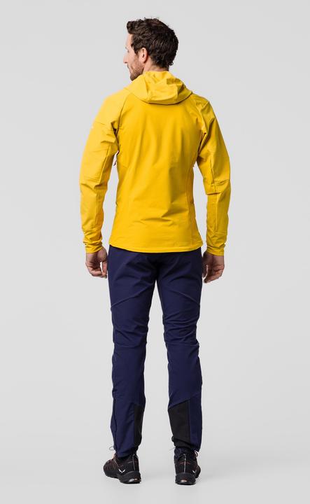 Actual product image Salewa Agner DST Jacket (L)