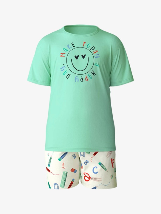 Actual product image Calida Kids Abc (128, 134)