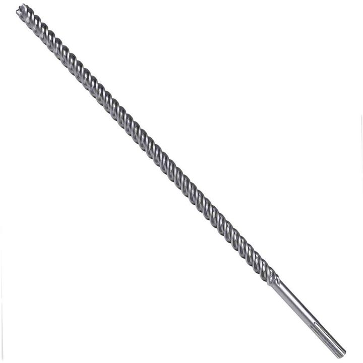 Produktbild Bosch Professional Zubehör Hammerbohrer mit SDS-Max-8X (18 Millimeter)