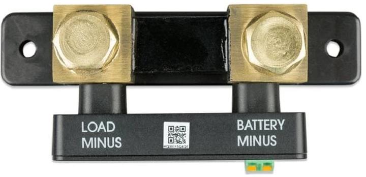 Produktbild Victron Energy SmartShunt