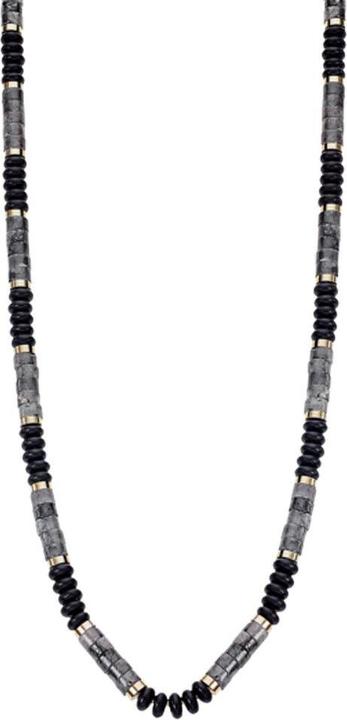 Immagine prodotto Lotus Collana Di Loto (Acciaio inossidabile)