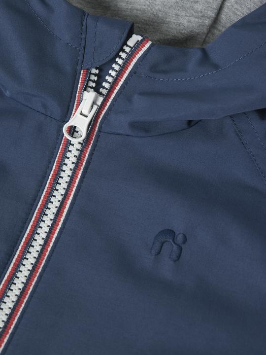 Immagine prodotto Name it Übergangs Jacke