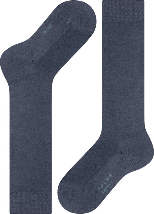 Produktbild Falke Family (31 - 34)