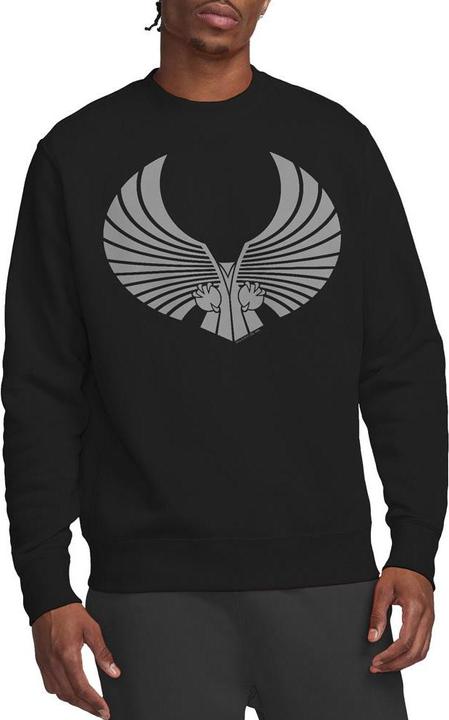 Produktbild Romulan Sweatshirt (S)