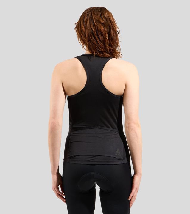 Image du produit Odlo Zeroweight Chill-Tec (M)