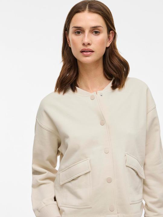 Immagine prodotto Vila VIODESSIA Geknöpfte Jacke (XL)