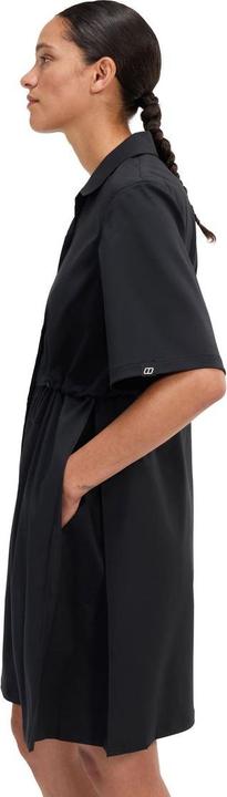 Actual product image Berghaus W Explorer Dress (Kleid) (34)