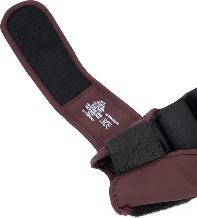 Immagine prodotto Metal Boxe The Shell (L)