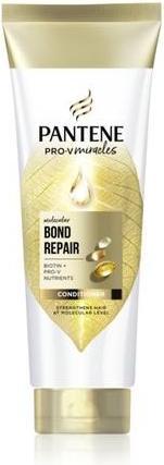 Image du produit Pantene Pro-V Bond Repair Biotin Strengthening Conditioner - 160 ml (160 ml)