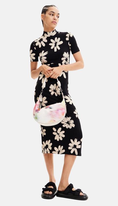 Immagine prodotto Desigual Schultertasche 30.5 cm